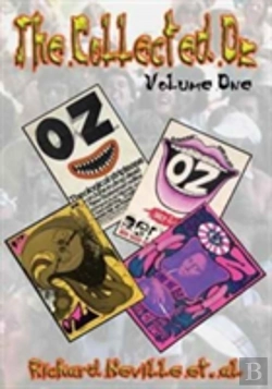 Bertrand.pt - The Collected Oz Volume One