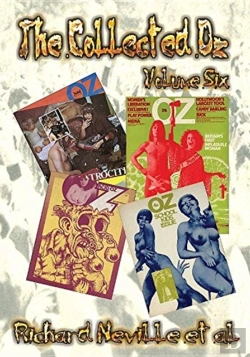 Bertrand.pt - The Collected Oz Volume Six