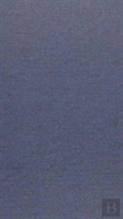 The Collected Papers Of Frederic William Maitland (Volume Ii)