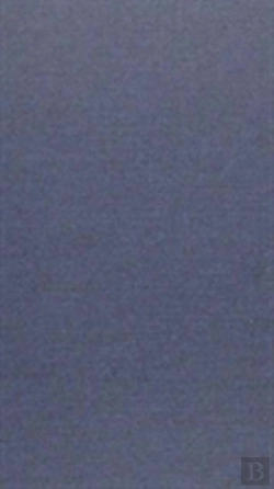 Bertrand.pt - The Collected Papers Of Frederic William Maitland (Volume Ii)