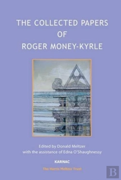 Bertrand.pt - The Collected Papers Of Roger Money-Kyrle