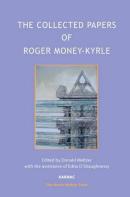 The Collected Papers Of Roger Money-Kyrle