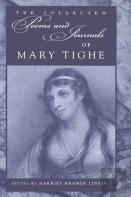 The Collected Poems And Journals Of Mary Tighe