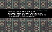 The Collected Poems And Prose Of Jupiter Hammon