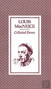 The Collected Poems