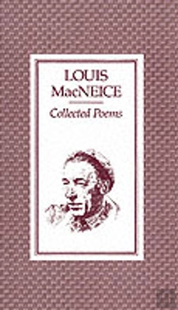 Bertrand.pt - The Collected Poems