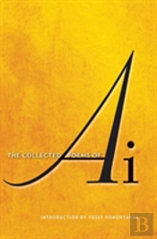 The Collected Poems Of Ai