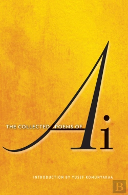 Bertrand.pt - The Collected Poems Of Ai