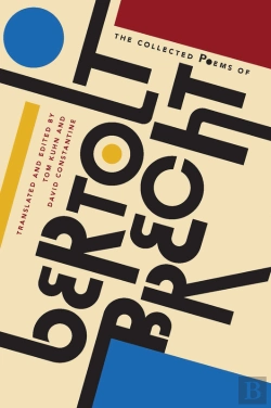 Bertrand.pt - The Collected Poems Of Bertolt Brecht