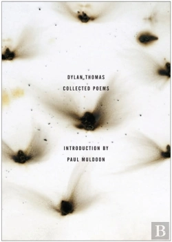 Bertrand.pt - The Collected Poems Of Dylan Thomas
