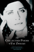 The Collected Poems Of Fay Zwicky