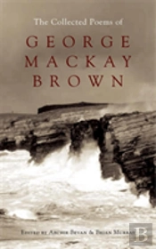 The Collected Poems Of George Mackay Brown
