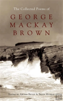 Bertrand.pt - The Collected Poems Of George Mackay Brown