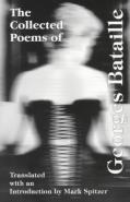 The Collected Poems Of Georges Bataille