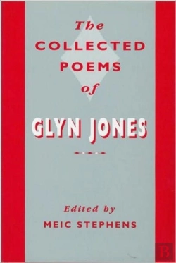 Bertrand.pt - The Collected Poems Of Glyn Jones