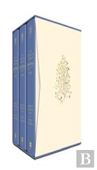The Collected Poems Of J. R. R. Tolkien
