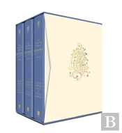 The Collected Poems Of J. R. R. Tolkien