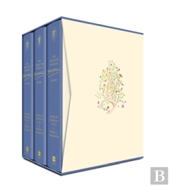 Bertrand.pt - The Collected Poems Of J. R. R. Tolkien