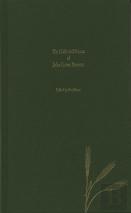 The Collected Poems Of John Crowe Ransom