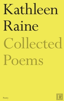 Bertrand.pt - The Collected Poems Of Kathleen Raine