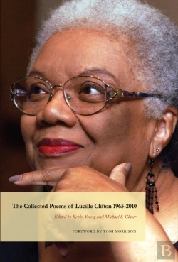 Bertrand.pt - The Collected Poems Of Lucille Clifton 1965-2010