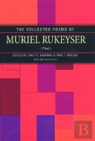 The Collected Poems Of Muriel Rukeyser