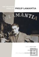 The Collected Poems Of Philip Lamantia