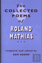 The Collected Poems Of Roland Mathias