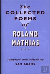 The Collected Poems Of Roland Mathias
