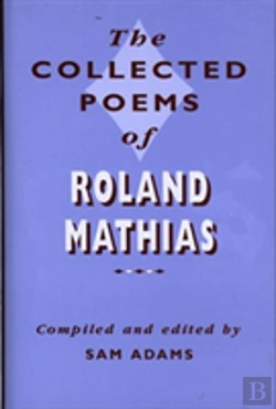 Bertrand.pt - The Collected Poems Of Roland Mathias