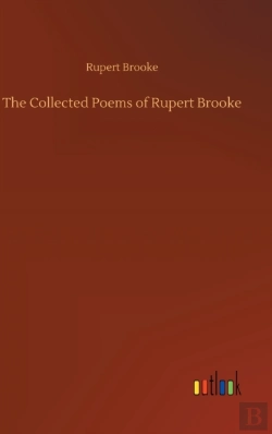 Bertrand.pt - The Collected Poems Of Rupert Brooke