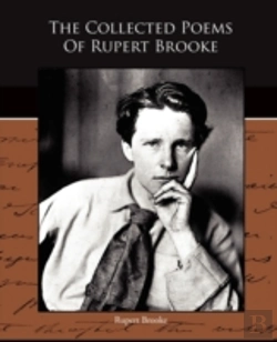 Bertrand.pt - The Collected Poems Of Rupert Brooke
