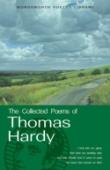 The Collected Poems Of Thomas Hardy