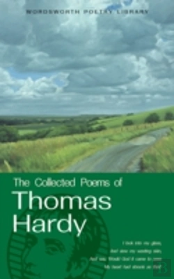 Bertrand.pt - The Collected Poems Of Thomas Hardy