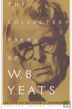 Bertrand.pt - The Collected Poems Of W.B. Yeats