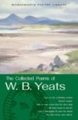 The Collected Poems Of W.B. Yeats