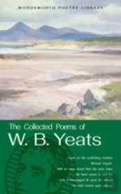The Collected Poems Of W.B. Yeats