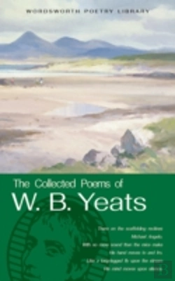 Bertrand.pt - The Collected Poems Of W.B. Yeats