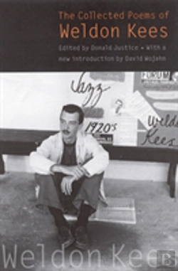 Bertrand.pt - The Collected Poems Of Weldon Kees