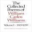 The Collected Poems Of William Carlos Williams