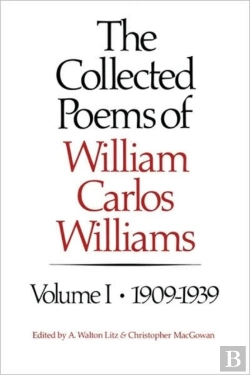 Bertrand.pt - The Collected Poems Of William Carlos Williams