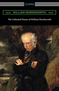 Bertrand.pt - The Collected Poems Of William Wordsworth
