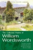 The Collected Poems Of William Wordsworth