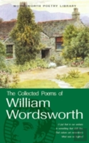 The Collected Poems Of William Wordsworth