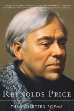 Bertrand.pt - The Collected Poems