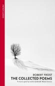 The Collected Poems