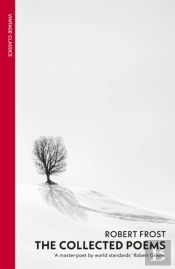 The Collected Poems