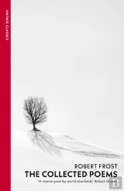 Bertrand.pt - The Collected Poems