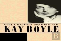The Collected Poems: Volume 1