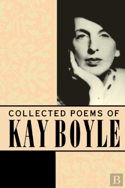 Bertrand.pt - The Collected Poems: Volume 1
